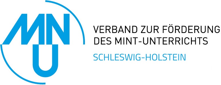 Tagung für den mathematisch-naturwissenschaftlichen Unterricht